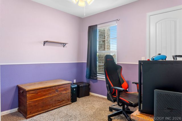 3400 Lazy, Durant, OK 74701