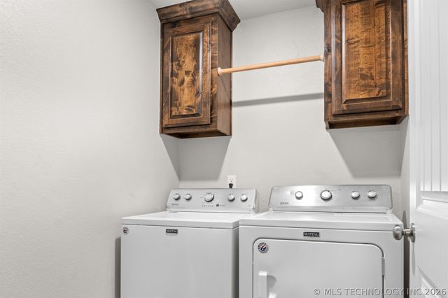 3400 Lazy, Durant, OK 74701