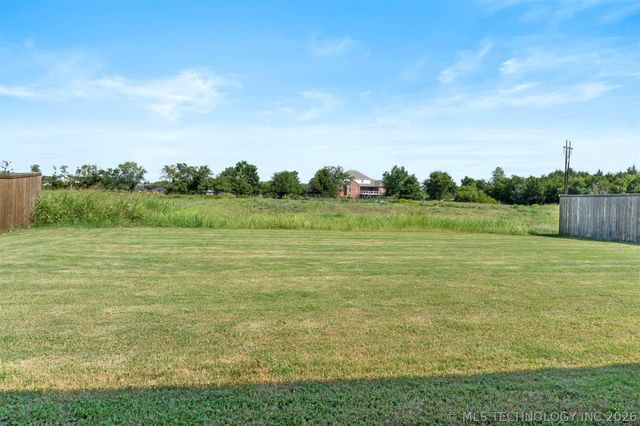 3400 Lazy, Durant, OK 74701