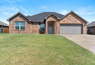 3400 Lazy, Durant, OK 74701