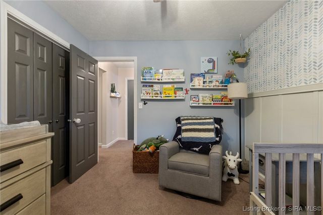 6075 Highway 335 NE, Crandall, IN 47114