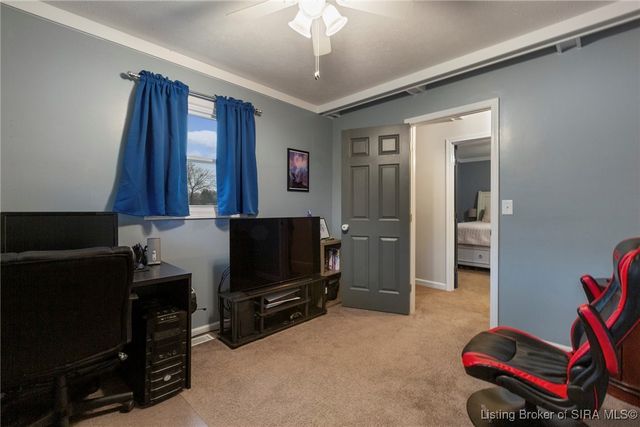 6075 Highway 335 NE, Crandall, IN 47114