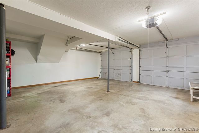 6075 Highway 335 NE, Crandall, IN 47114