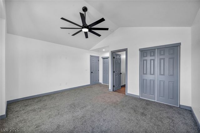 376 Erin Street 1, Pahrump, NV 89048