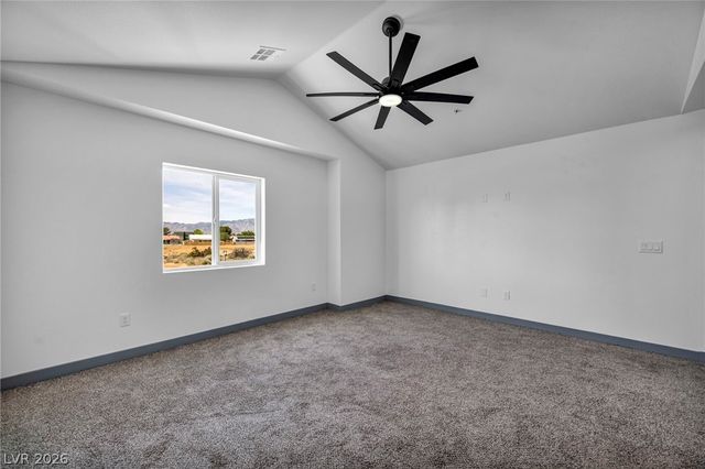 376 Erin Street 1, Pahrump, NV 89048