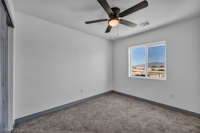 376 Erin Street 1, Pahrump, NV 89048