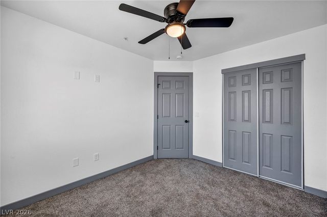 376 Erin Street 1, Pahrump, NV 89048