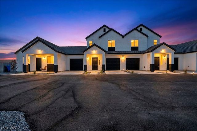 376 Erin Street 1, Pahrump, NV 89048