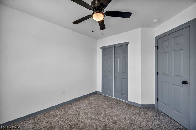 376 Erin Street 1, Pahrump, NV 89048