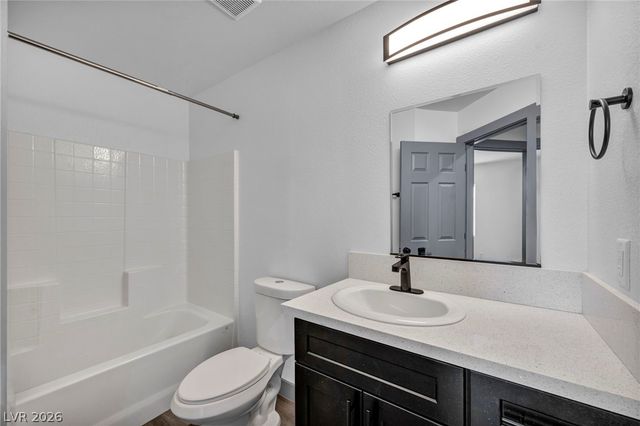 376 Erin Street 1, Pahrump, NV 89048