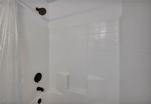 376 Erin Street 1, Pahrump, NV 89048