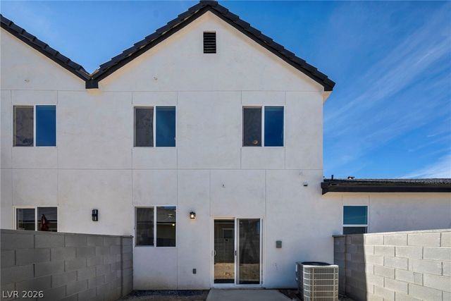 376 Erin Street 1, Pahrump, NV 89048