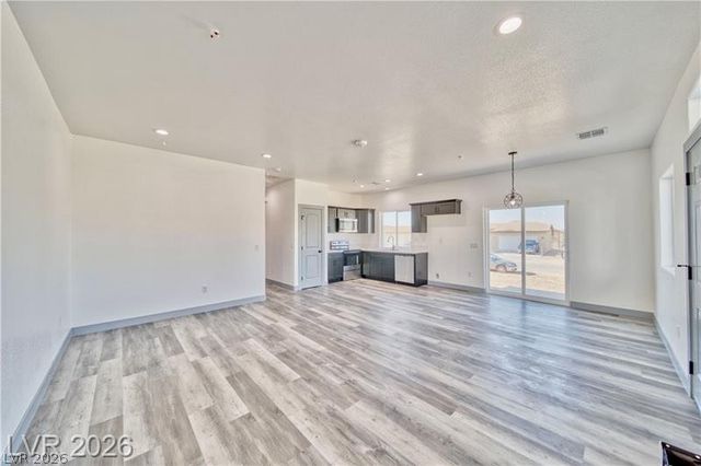 376 Erin Street 1, Pahrump, NV 89048