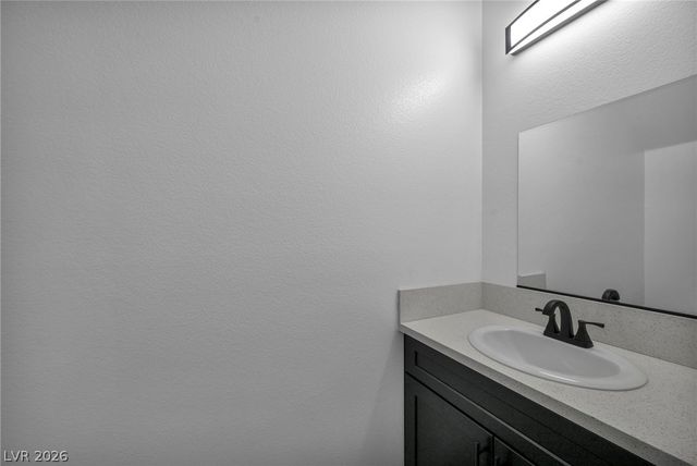 376 Erin Street 1, Pahrump, NV 89048