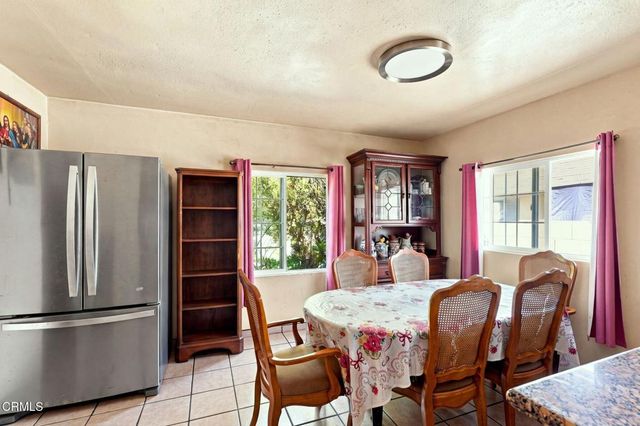 144 Backus Avenue, Pasadena, CA 91107