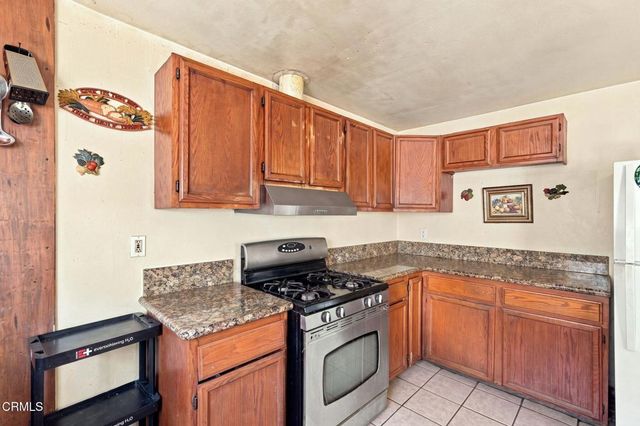 144 Backus Avenue, Pasadena, CA 91107