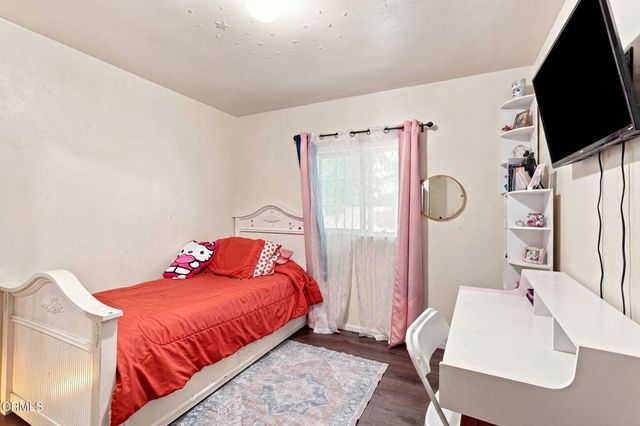 144 Backus Avenue, Pasadena, CA 91107