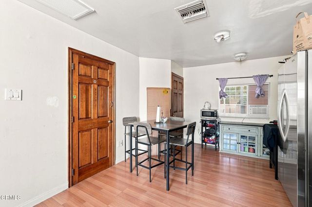 144 Backus Avenue, Pasadena, CA 91107