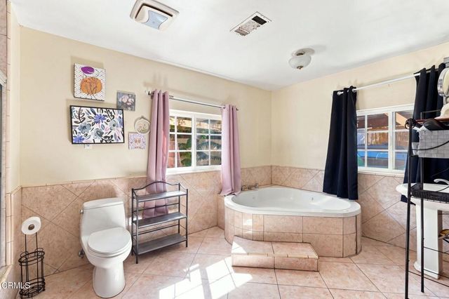 144 Backus Avenue, Pasadena, CA 91107