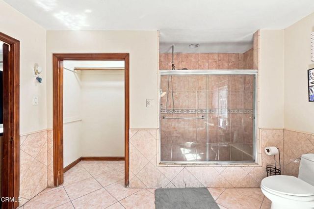 144 Backus Avenue, Pasadena, CA 91107