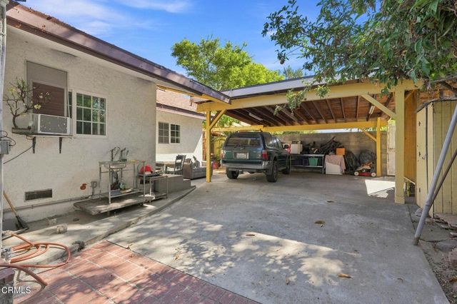 144 Backus Avenue, Pasadena, CA 91107