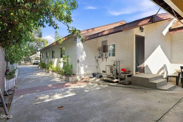 144 Backus Avenue, Pasadena, CA 91107