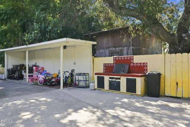 144 Backus Avenue, Pasadena, CA 91107