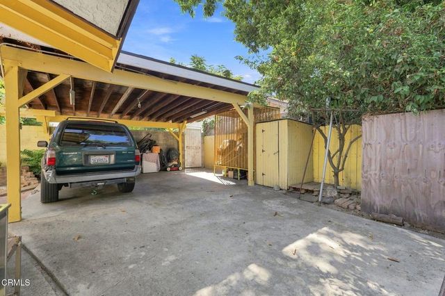 144 Backus Avenue, Pasadena, CA 91107