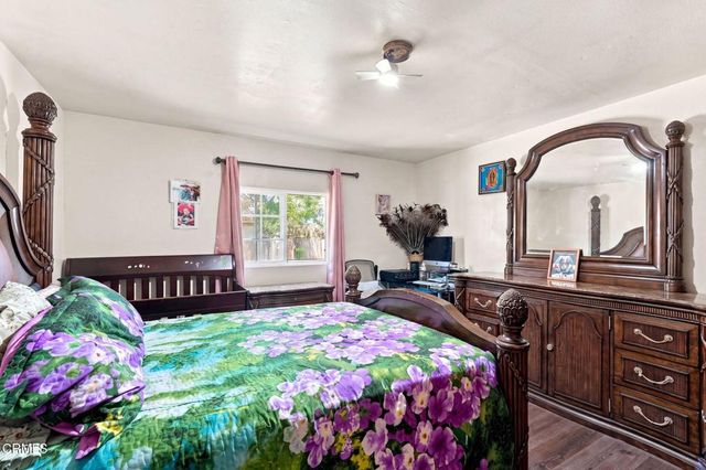 144 Backus Avenue, Pasadena, CA 91107