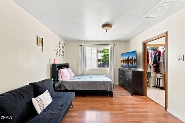 144 Backus Avenue, Pasadena, CA 91107