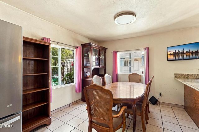 144 Backus Avenue, Pasadena, CA 91107