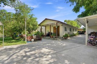 144 Backus Avenue, Pasadena, CA 91107