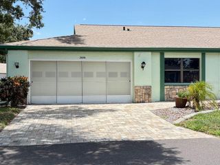 2606 LOCKSLEY STREET 2606, Sun City Center, FL 33573