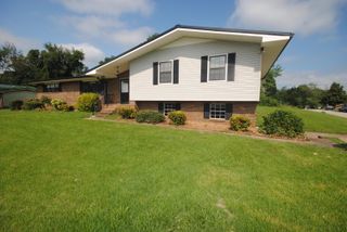 9148 Westminister Circle Drive, Chattanooga, TN 37416