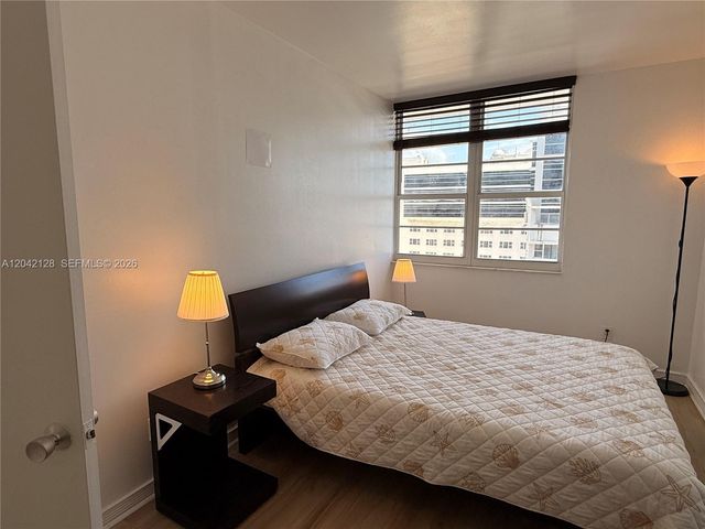 100 Lincoln Rd 1025, Miami Beach, FL 33139
