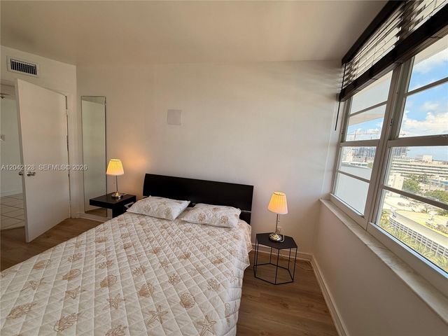 100 Lincoln Rd 1025, Miami Beach, FL 33139