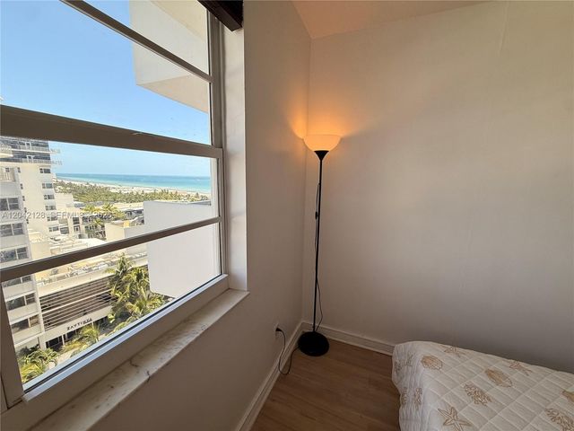 100 Lincoln Rd 1025, Miami Beach, FL 33139