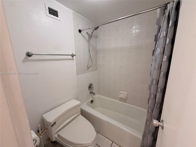 100 Lincoln Rd 1025, Miami Beach, FL 33139