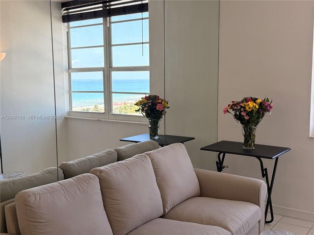 100 Lincoln Rd 1025, Miami Beach, FL 33139