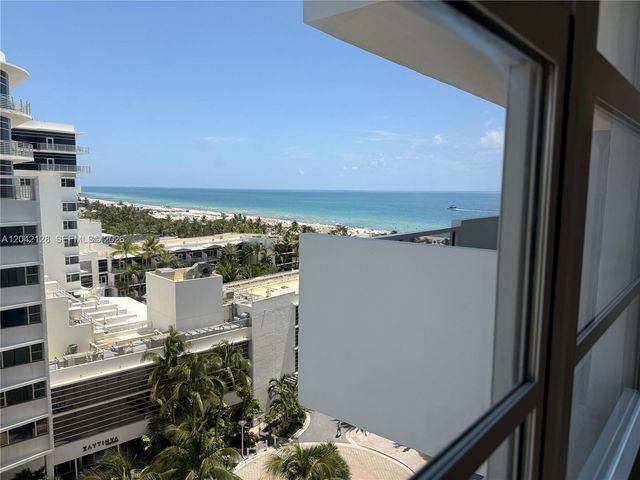 100 Lincoln Rd 1025, Miami Beach, FL 33139