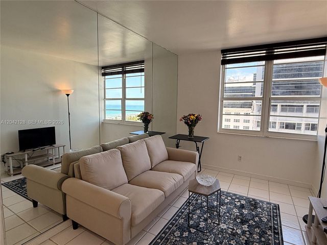 100 Lincoln Rd 1025, Miami Beach, FL 33139
