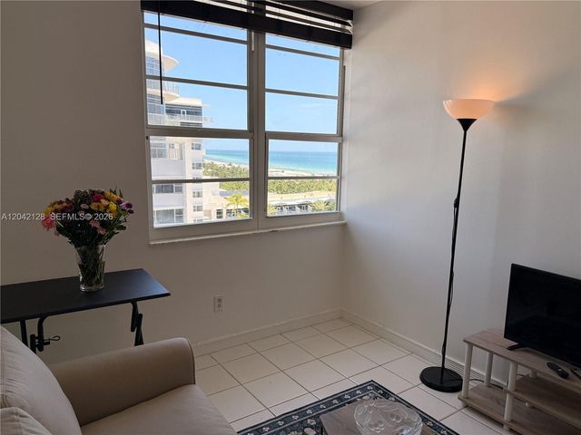 100 Lincoln Rd 1025, Miami Beach, FL 33139