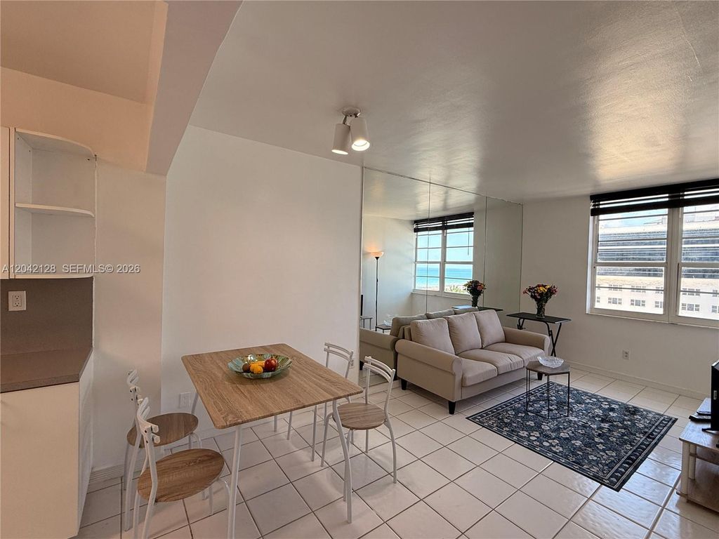 100 Lincoln Rd 1025, Miami Beach, FL 33139
