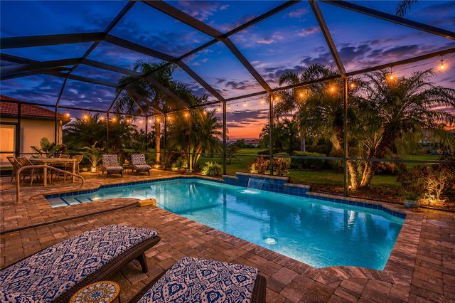 10233 LOCH LOMOND DRIVE, Bradenton, FL 34211