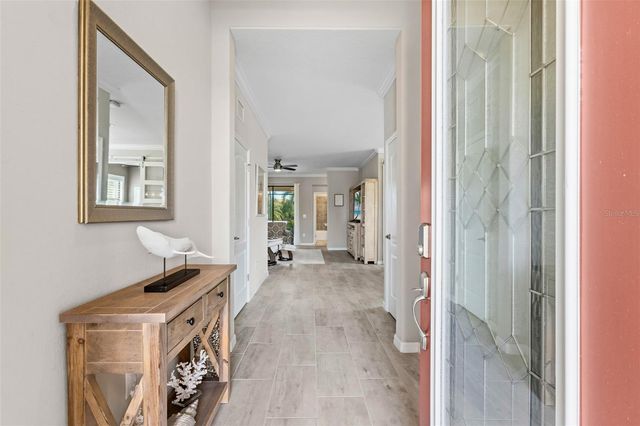 10233 LOCH LOMOND DRIVE, Bradenton, FL 34211