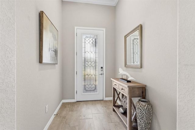 10233 LOCH LOMOND DRIVE, Bradenton, FL 34211