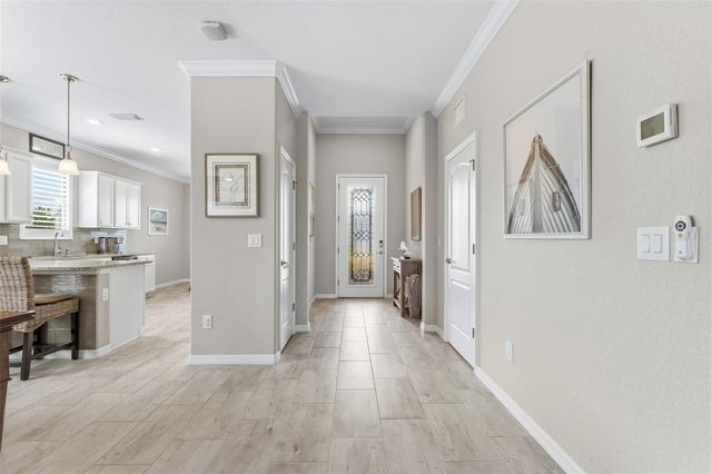 10233 LOCH LOMOND DRIVE, Bradenton, FL 34211