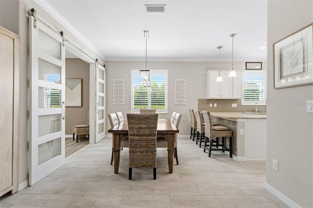 10233 LOCH LOMOND DRIVE, Bradenton, FL 34211
