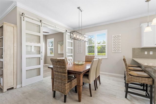 10233 LOCH LOMOND DRIVE, Bradenton, FL 34211