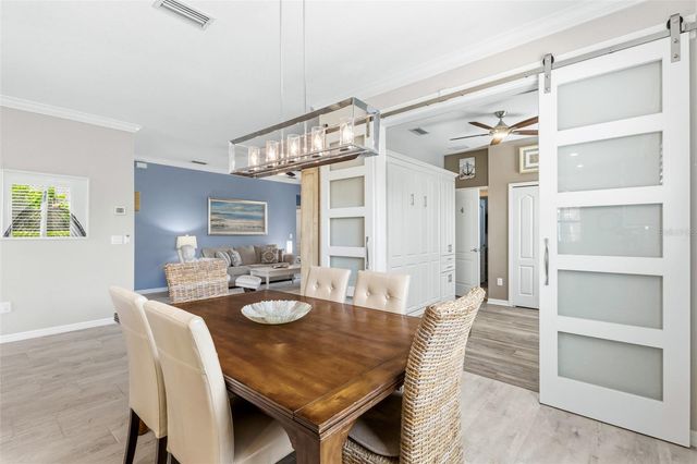 10233 LOCH LOMOND DRIVE, Bradenton, FL 34211